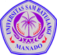 Program Studi Matematika